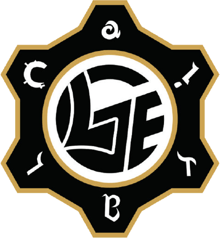 LGE Logo - LGE.Huya - Liquipedia Overwatch Wiki