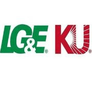 LGE Logo - LG&E and KU Energy Employee Benefits and Perks | Glassdoor