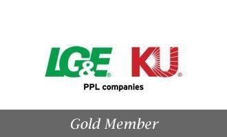 LGE Logo - Logo 2013 Lge