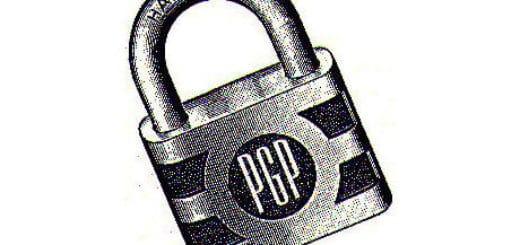 PGP Logo - What PGP is” and how to use it in a few easy steps. - Deep Onion Web