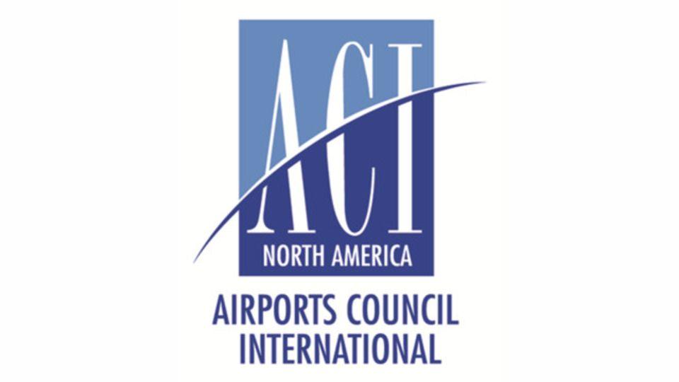 A4A Logo - ACI-NA/A4A Deicing Management Conference