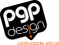 PGP Logo - PGP Design