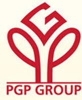 PGP Logo - PGP College of Engineering College Details | Campushunt