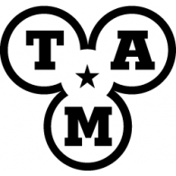 Tam Logo - TAM Logo Vector (.EPS) Free Download