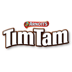Tam Logo - Tim Tam | Logopedia | FANDOM powered by Wikia
