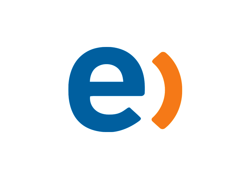 Entel Logo - Entel logo