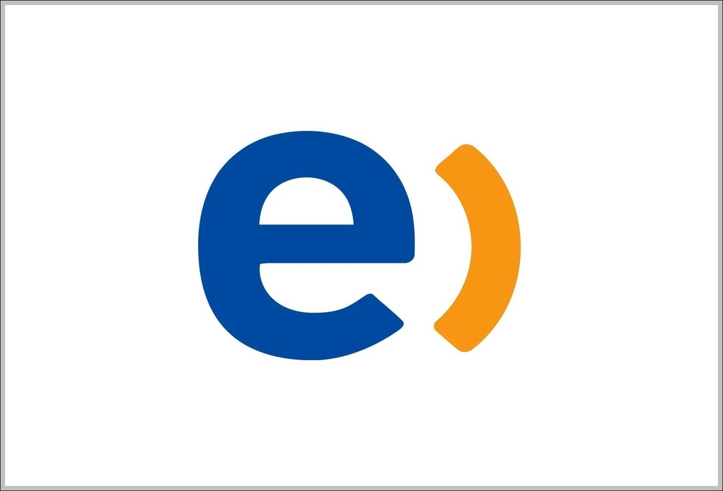 Entel Logo - Entel logo | Logo Sign - Logos, Signs, Symbols, Trademarks of ...