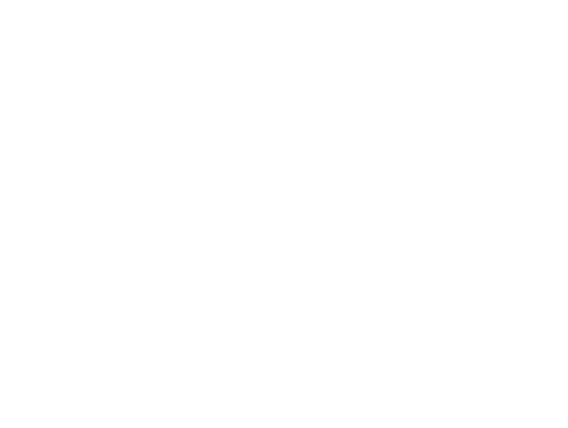 Tam Logo - Home | One Tam