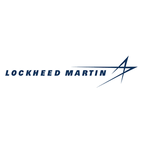 Lockheed Martin Logo - Lockheed Martin Vector Logo | Free Download - (.PDF + .PNG) format ...