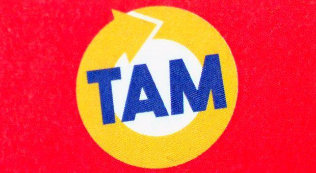 Tam Logo - A Queen's student's comprehensive guide to TAMs | The Journal