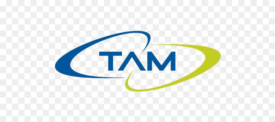Tam Logo - tam tam 700*400 transprent Png Free Download - Text, Yellow, Logo.