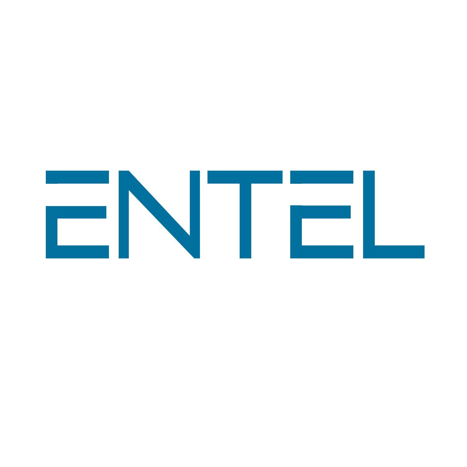 Entel Logo - Modern, Bold, Consulting Logo Design for Entel by basni 2 | Design ...