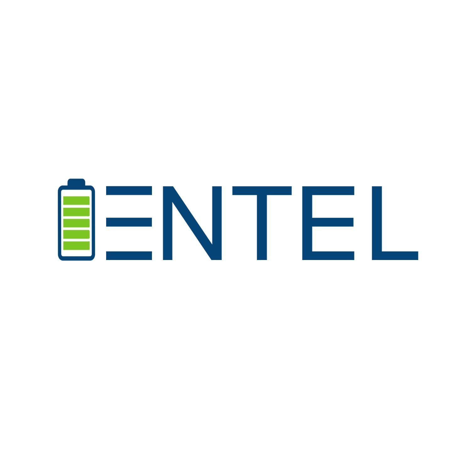 Entel Logo - Modern, Bold, Consulting Logo Design for Entel by GUYAK 2 | Design ...