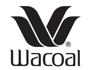 Wacoal Logo - Wacoal | Bratabase