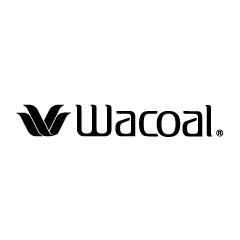 Wacoal Logo - View Employer | StyleCareers.com