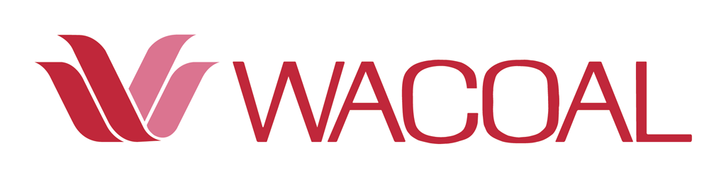Wacoal Logo - Wacoal Logo / Fashion and Clothing / Logonoid.com