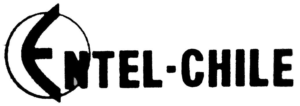 Entel Logo - Entel Chile | Logopedia | FANDOM powered by Wikia