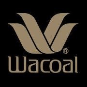 Wacoal Logo - Wacoal Salaries