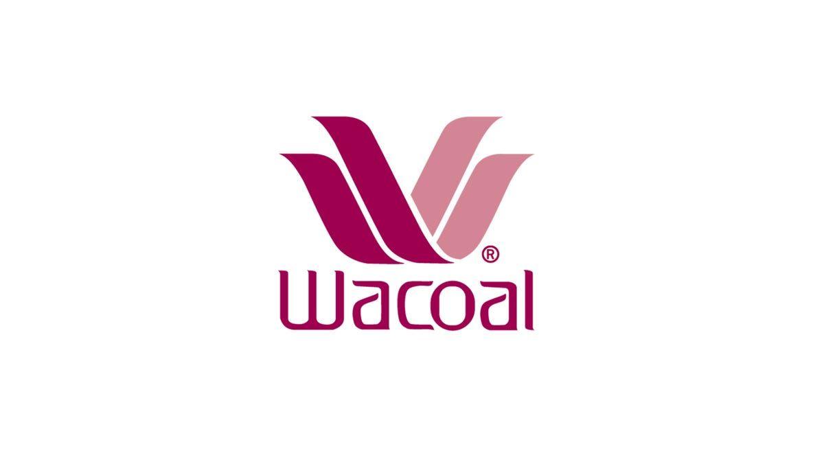 Wacoal Logo - Bra fitting to benefit Susan G. Komen