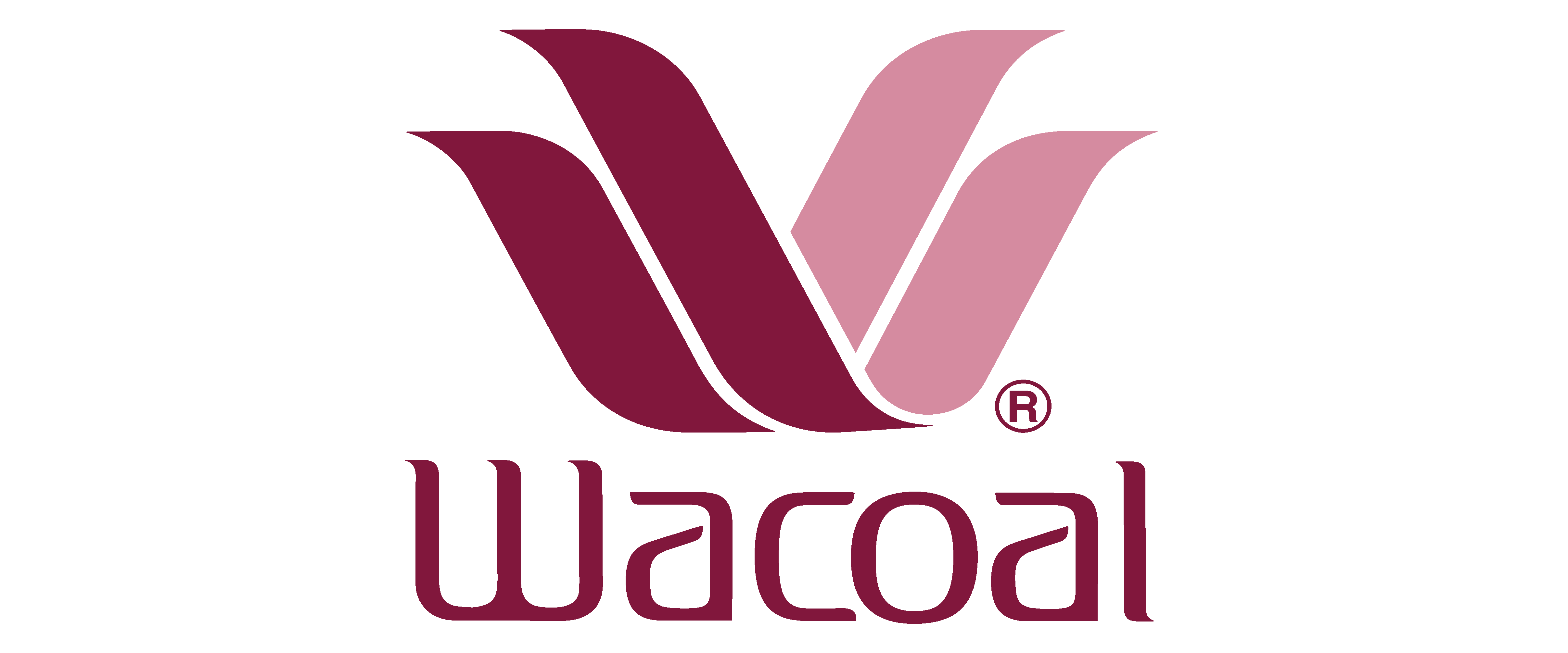 Wacoal Logo - Wacoal : The Soul of lingerie