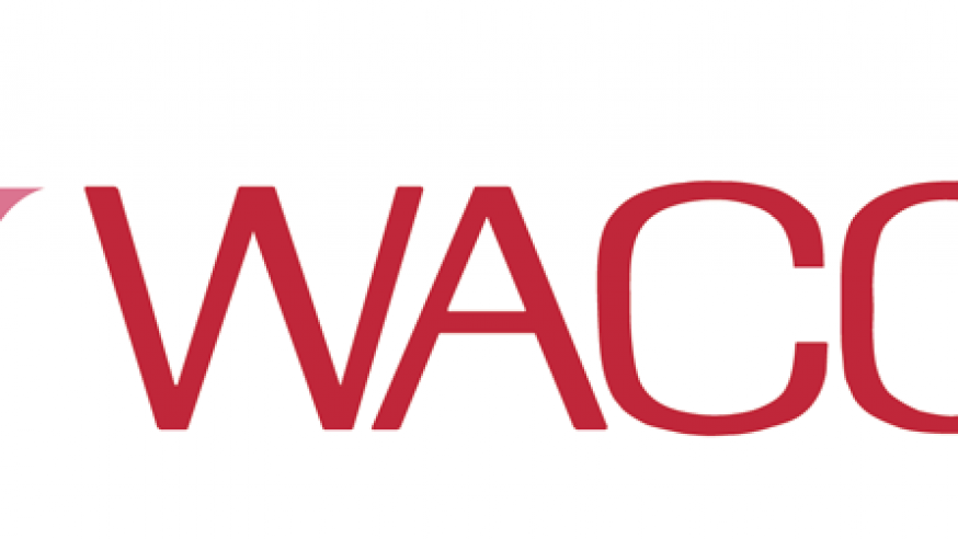 Wacoal Logo - Index Of Wp Content Uploads 2015 09