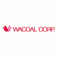 Wacoal Logo - Wacoal | Brands of the World™ | Download vector logos and logotypes