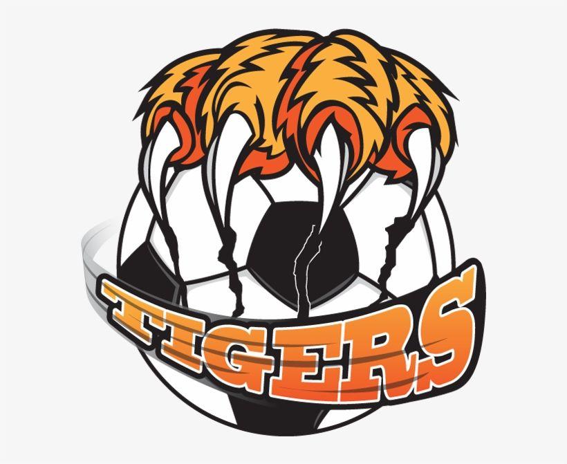 Tigers's Logo - Diy Home Crafts, Logos, Club, Google Search, Tiger - Tigers Team ...