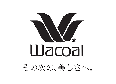 Wacoal Logo - Northpoint City