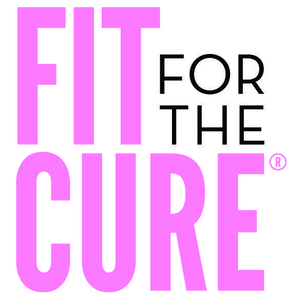 Wacoal Logo - Susan G. Komen San Diego | Fit for the Cure: A Bra Fit Event to Help ...