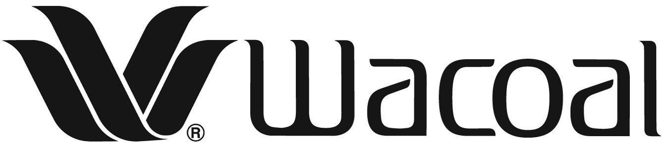 Wacoal Logo - LogoDix