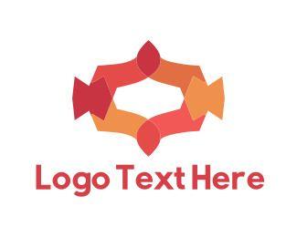 Decoration Logo - Decorative Logos | Decorative Logo Maker | BrandCrowd