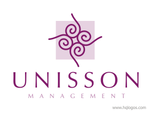Decoration Logo - Interior Decoration Logo Design Business Logos