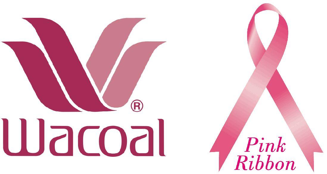 Wacoal Logo - Wacoal Logo