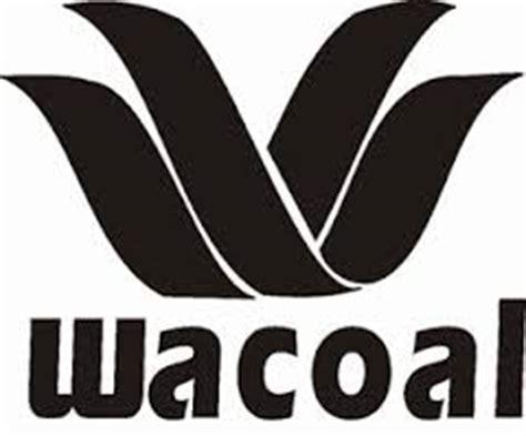 Wacoal Logo - Wacoal Logos
