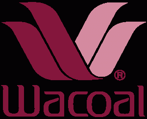 Wacoal Logo - Logo Wacoal Transparan1