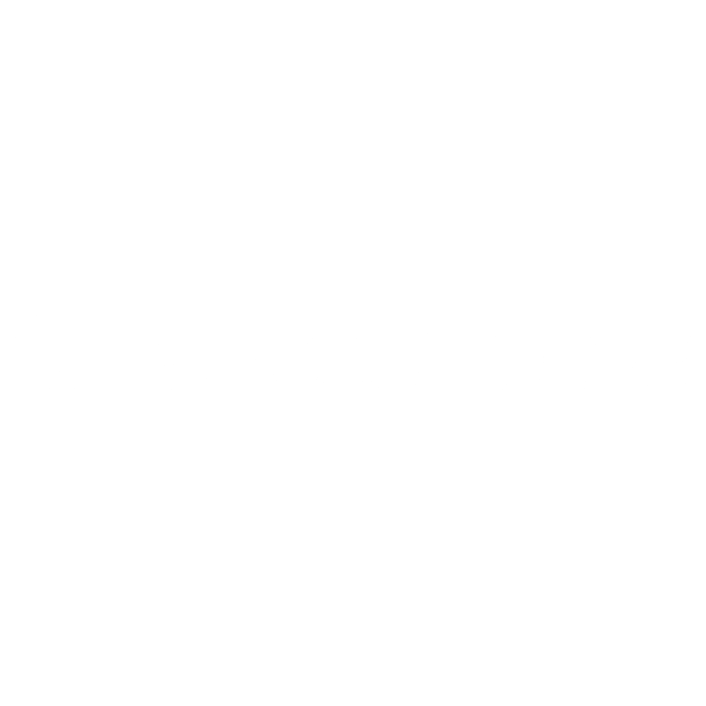 Wacoal Logo - Wacoal Logo PNG Transparent & SVG Vector
