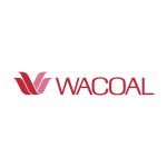 Wacoal Logo - W Logos / Logonoid.com