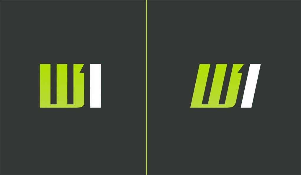 W1 Logo - Events Logo Design for W1 by M | Design #19445