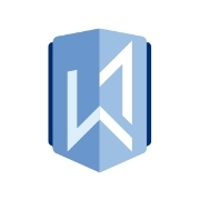 W1 Logo - Working at W1 Consultoria Financeira