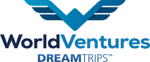 WorldVentures Logo - World Ventures Logo Vector (.CDR) Free Download