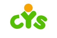 CYSS Logo - Cyss Logo Png Images