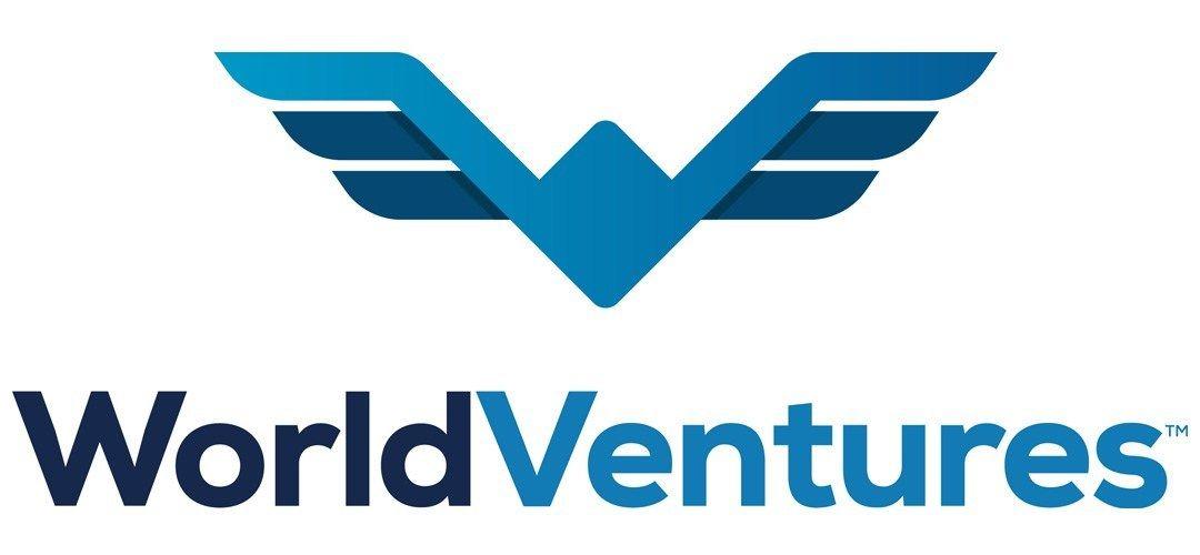 WorldVentures Logo - worldventures logo - MLM News Report