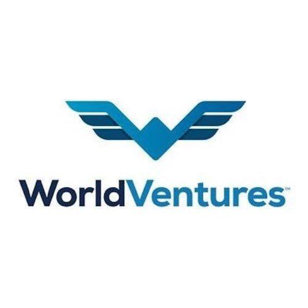 WorldVentures Logo - WorldVentures Expands to Mexico – Timeshare News & Articles