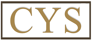CYSS Logo - Cyss Logo Png Images