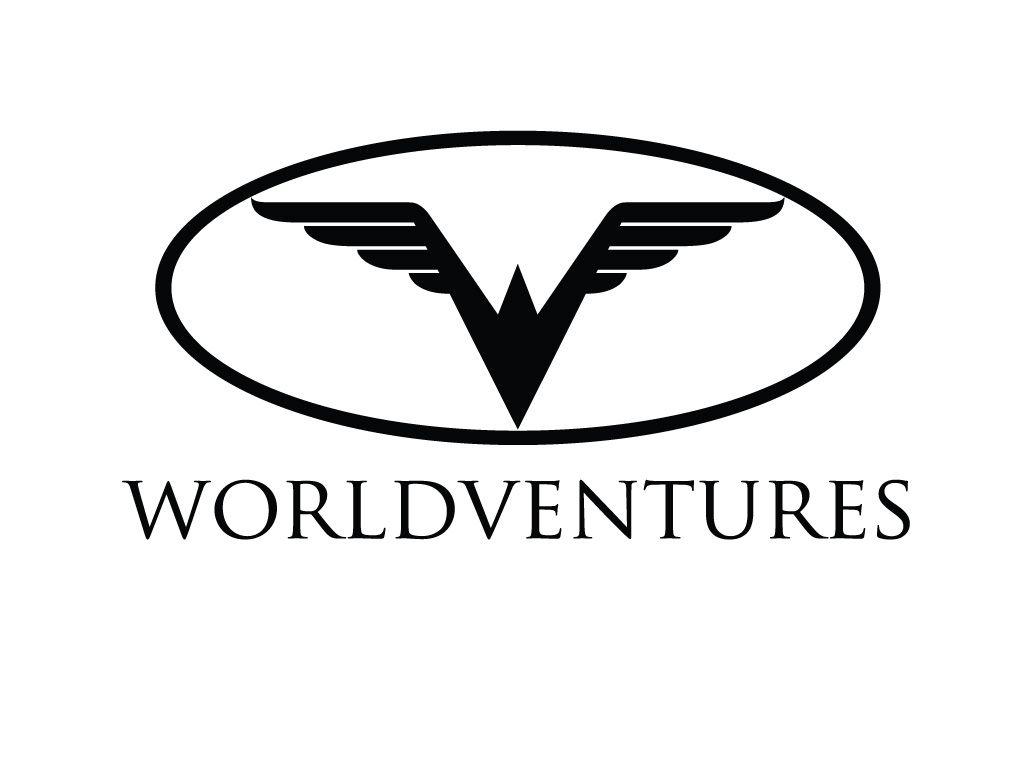 WorldVentures Logo - WorldVentures launches DreamTrips to coveted global destinations ...