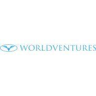 WorldVentures Logo - WorldVentures | Brands of the World™ | Download vector logos and ...