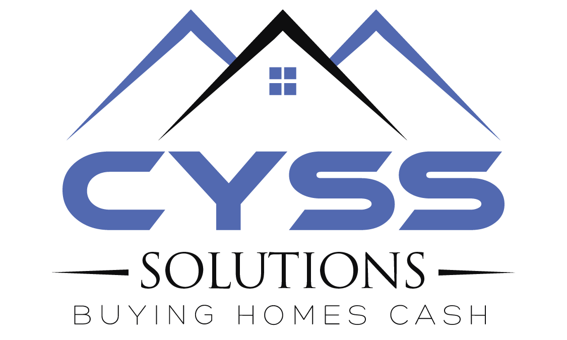 CYSS Logo - Joshua Woodley, Author at CYSS Solutions, LLC