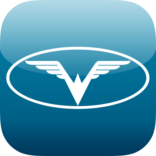 WorldVentures Logo - WorldVentures Pay - Apps on Google Play