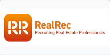 W1 Logo - Junior Commercial Agent Boutique Office Agency W1 job with RealRec