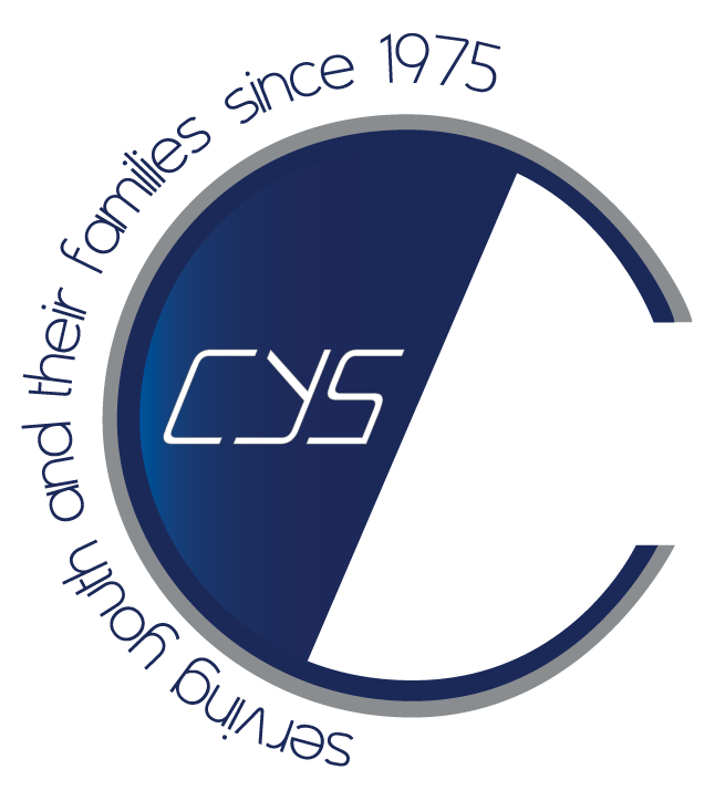 CYSS Logo - Centinela Youth Services (CYA) Training California